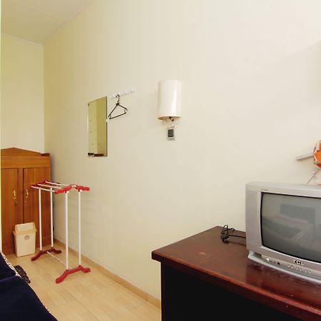 Hotel Wijaya 3 卡里乌昂 外观 照片